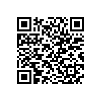 TYCP系列超高效率三相变频永磁同步电动机顺利通过一级能效备案