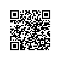 皖南电机开展安全生产大检查 确保节能电机安全生产无漏洞