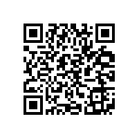 皖南电机：变频电机基础知识