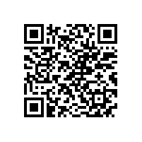 皖南电机成功承办《南华杯》全县税法知识竞赛