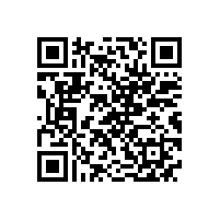 皖南电机党委召开“讲看齐、见行动”学习讨论动员大会