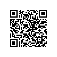 皖南电机工会继续开展主题劳动竞赛活动