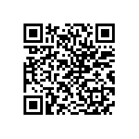 皖南电机工会组织女工登山庆“三八节”