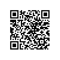 皖南电机公司荣获机械工业管理示范企业称号