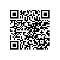 高压电机产品综合样本