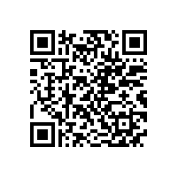 皖南电机举办QC小组和“信组”活动培训班