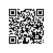 皖南电机科技党支部 与CQC上海分中心党支部结对共建
