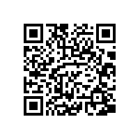 皖南电机两系列产品成功入选 《2016-2017年度全国机械工业用户满意产品名录》