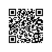 皖南电机隆重举办第二届车间主任论坛