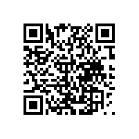 皖南电机荣获“质量标杆企业”，省市场监督管理局发来贺信