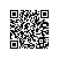 皖南电机威能员工参加油菜花马拉松比赛