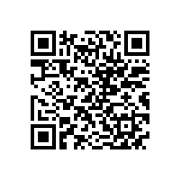 皖南电机YBX3系列高效隔爆产品 入选国家《节能机电产品推荐目录》