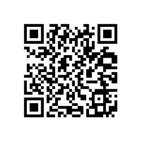 皖南电机样本-YBS系列