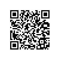 皖南电机样本-YLV系列