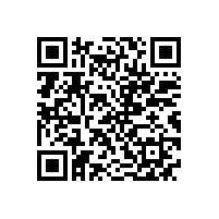 皖南电机样本-YYB系列