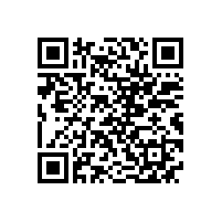 皖南电机员工胡超荣获“全国优秀共青团员”称号