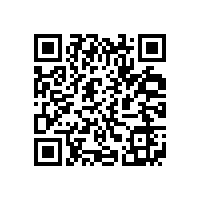 皖南电机再获全国“守合同重信用企业”荣誉称号