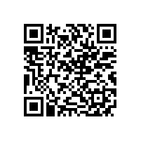 皖南电机召开二季度外协企业工作会议