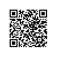 皖南电机召开四季度质量管理推进会