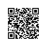 皖南电机召开十一月月工作计划会