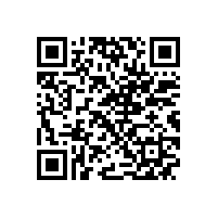 皖南电机召开一季度质量推进会