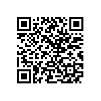 皖南电机召开一季度质量分析会