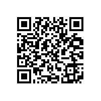 威能公司核磁共振项目圆满完成