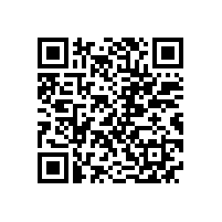 威能公司认定为“高新技术企业”