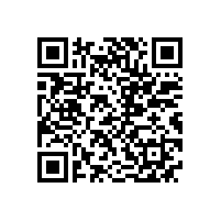 威能公司召开安全生产会议