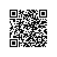 威能公司召开外检通报会