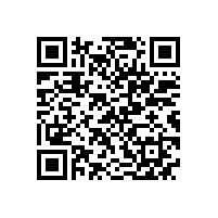 新版中国能效标识正式发布 增设二维码区域