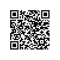 县委副书记施怀中到公司进行工作调研