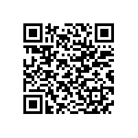 县消防救援大队来皖南电机