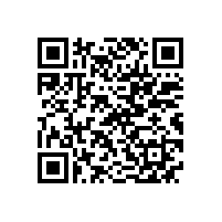 YBX3系列电动机通过2022年省级监督抽查