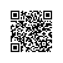 易造超级高效电机 超越美国  铸就中国“节能梦”