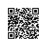 中国电机再制造的流程