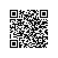 总经理与各车间签订《车间管理目标责任书》