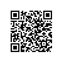 住友重机械唐山公司总经理来皖南电机考察