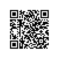 总装车间：在酷暑中奋战