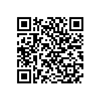 电机高效再制造 循环经济发展新动力