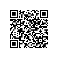 公司喜获“全国机械工业群众性质量管理活动优秀组织”称号