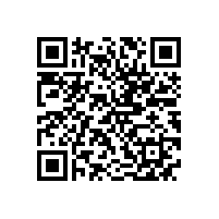 公司召开外协工作会议