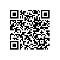 工艺提高与创新，是我永恒的追求