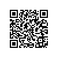 泾县县委副书记许立勋来公司调研