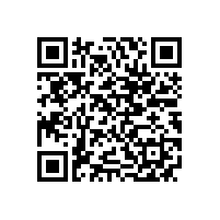 全国电机行业工会工作2017年年会在皖南电机召开