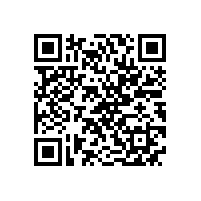 上海电机行业协会九届二次会员大会在泾召开