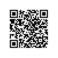 市政协副主席周小红来皖南电机调研