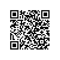 同华公司出口装配组喜获“全国工人先锋号”荣誉