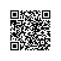 皖南电机入围2018年“质量之光”评选备选项