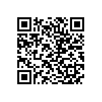 威能公司强化安全管理